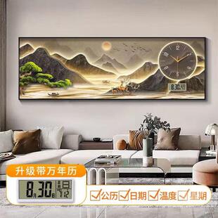 ӭ���ɿ͏d�b��U��ɳ�l�������쮋���R���f��v���ɽˮ�ڮ�
