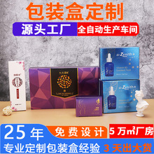 SҶƲʺӡˢ׿uvyƷbжyowƷвӡ