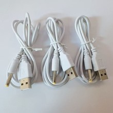 4017DC��DC�Դ��DC��늾�DC�Դ�m�����B�Ӿ����������~������