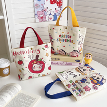 ��ɫ���������ƺ񌍴�����ُ�����̖�h���Y���ٴ��Ůʿ�μ��