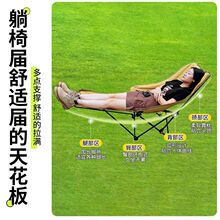 �����ۯB�������μ��L���_��¶�I�������{������