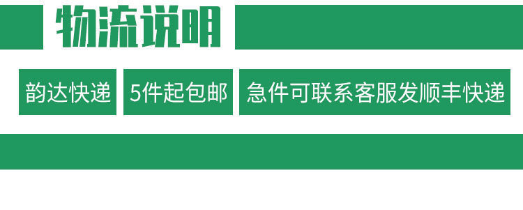 fdb7b17d-f83d-48e9-b870-92b46997680c.jpe