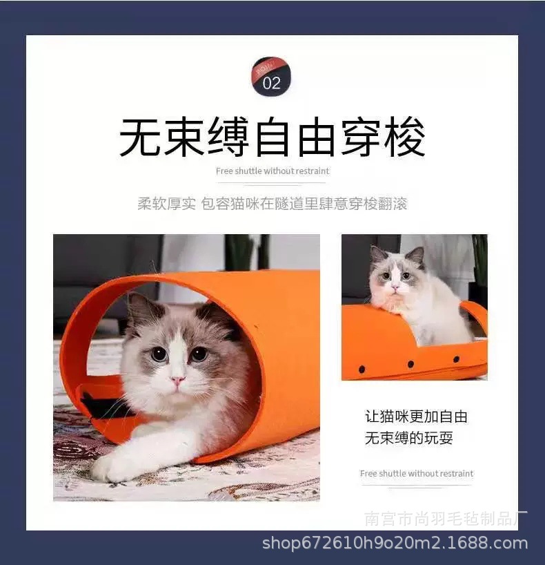 微信图片_202105011849103