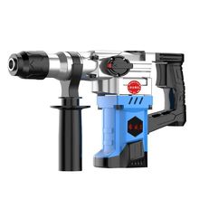 �N/�/�������N���荼��ô�����N���ù��I�_����荹���