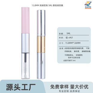 ���Ʋʊy���ĈA���p�^��ë�� �p�^DIYȾü��ܽ�ë�໯�yƷ����