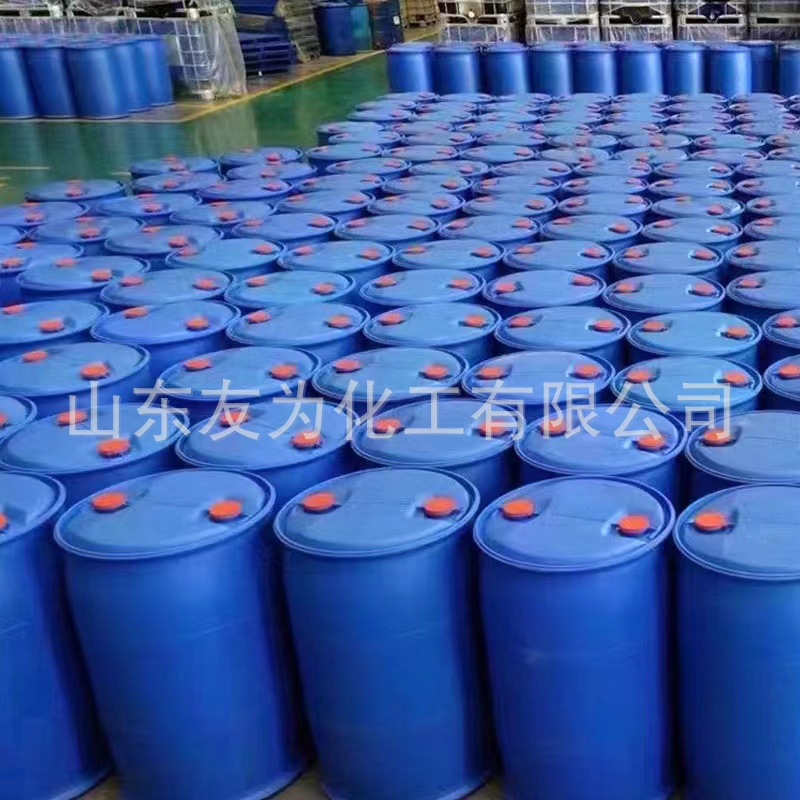 68db98adc0b490d79c5cc3ad5a3615