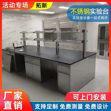 ����Ҳ��P䓌��̨ȫ�ԇ�߅̨����̨ͨ�L��ԇ����șƷ��