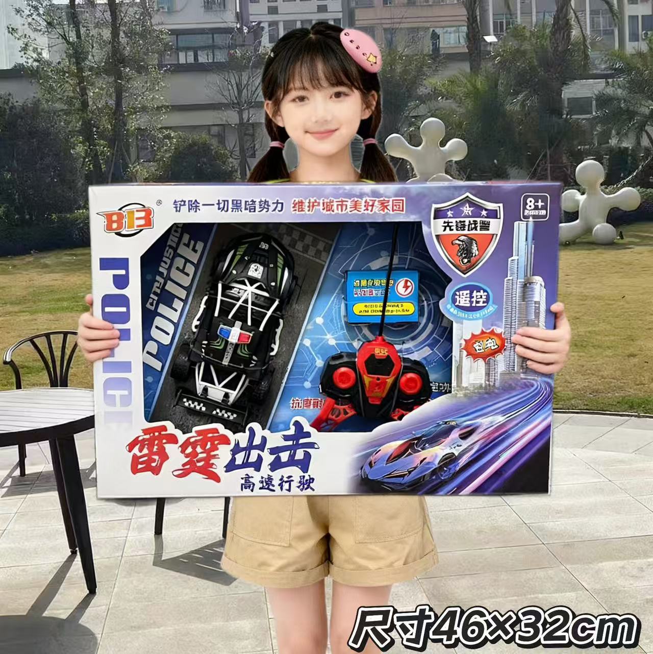 a39fd84ccebf7c59a2f7d86d61c70b