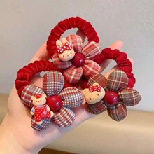 ��ͯ����tɫ��ˇ�^�K���cȦŮͯ�����Rβ�����^�l�KŮ�����lƤ��