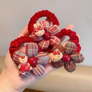 ��ͯ����tɫ��ˇ�^�K���cȦŮͯ�����Rβ�����^�l�KŮ�����lƤ��