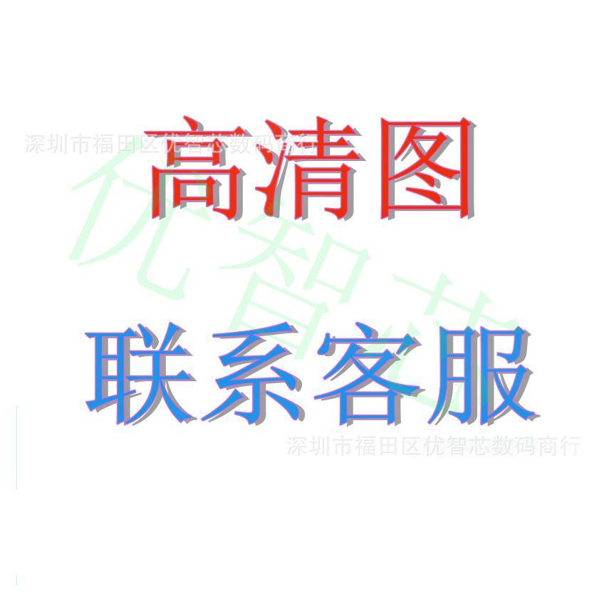 Nueva F57L reloj inteligente del ritmo cardíaco termómetro paso pulsera deportes información push monitoreo sueño