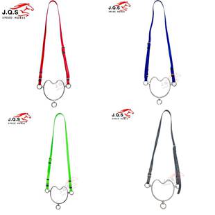 304���P䓹��R��F�R����PVC�{���Rˮ�ՠ��R���R�R���R�g��Ʒ���