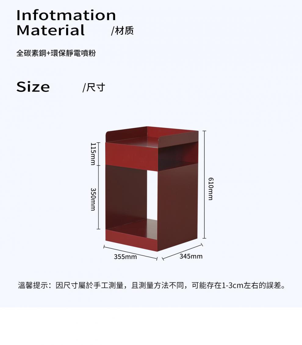 570139a7-2811-4b27-8068-bc3a5d8dbc25.jpe