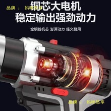 ���ʽ���I�늲��P䓰��FƤ늄Ӽ�������߽��ٽ����W�ֳ�ʽ늄�