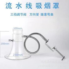 ���l��ˮ�������� ���n�{���y ���⏝����ˮ��������