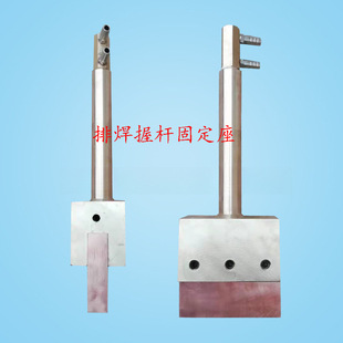 �ź����ź��U�ź�늘O �ź��C�՗U�ź��ֱ����c���ź��^����