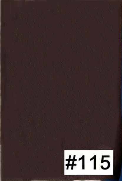 外国貿易の人気が高いマレーの純色の人綿のスカーフの単色の薄いモデルのモーダルの通気性のマフラー