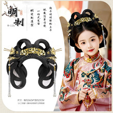Ůͯ�����Ɲh���ٰlһ�wʽ�ٴ�P�l�ٹ��L�����ճ����K�l�M-116