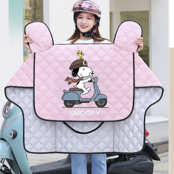 fd371a9cf3dc8176c74ae48f164ba3