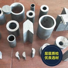 �U�ܸ߼��U�� �Ͻ��U�� ��ݗ���U�� �U���U�Ͻ�� �U�R�Ͻ�