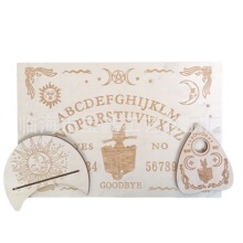 ľ�Ƽ����̾��������_��֧�����bľ�|��ˇƷ�[��