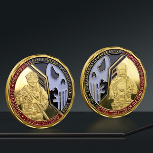 ��Ʒ ���Q�o��� ܊�¼o�������w������ٹ�ˇ�������� �羳؛Դ