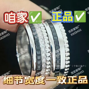 �߰挚��Ԋ���ڼt��ɫ�ĭh��H�����_��խ������K�մ��X݆��ָ