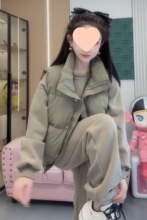 2026�ﶬ���¿�ӽq�Ӻ�r���l�����bŮ���ɴ�a���R�ך��|������