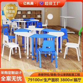 铁艺/钢木床;学校课桌椅;其他家具