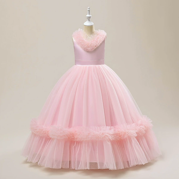Lp-506-pink