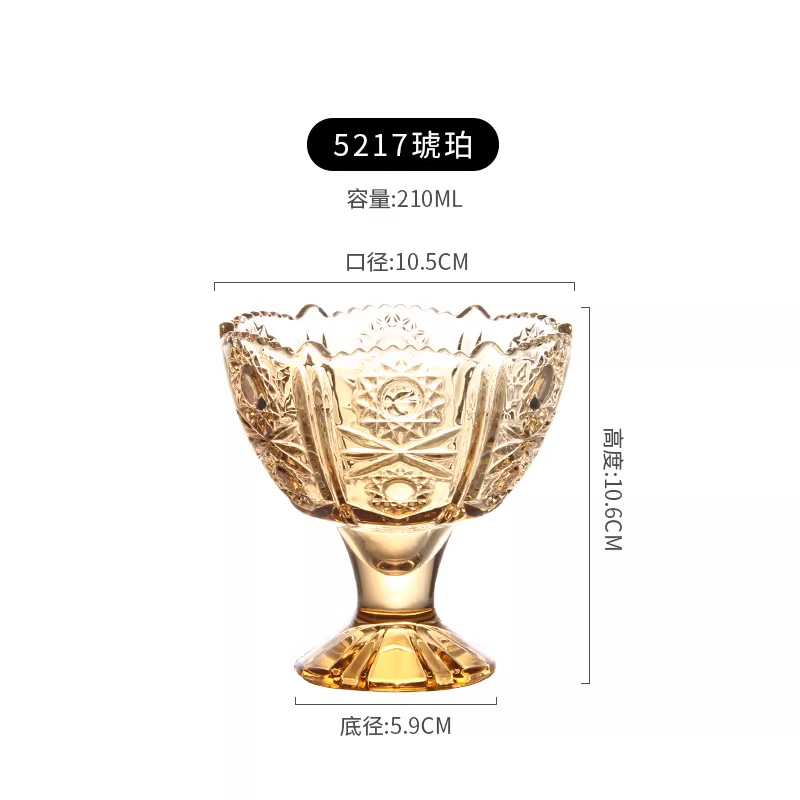 5217 앰버