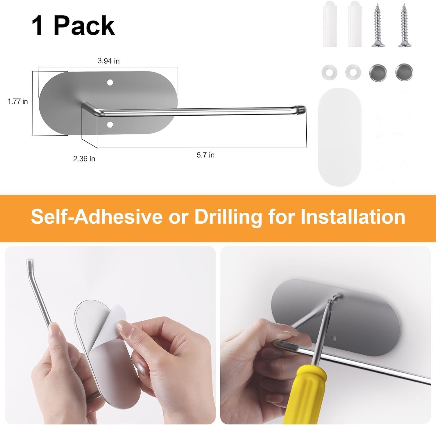 52e32a5916bb638a662452ee2d87f0