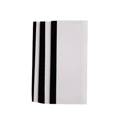 绝缘板;PVC塑料板;PP