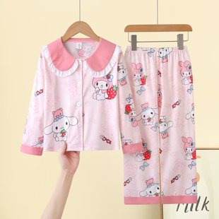 ���Q��ͯ˯������L���д�ͯ��ͨ���I�ɐ�Ů���������I�Ҿӷ��⴩