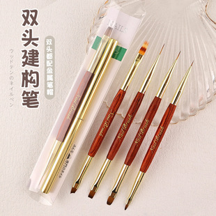 �羳���l��ľ�p�^���L�������ιP ������չP�⯟�P�����P�p�^�P
