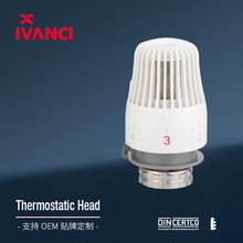 �ԄӐa�ؿ����y�ذ��^�a���yɢ�����ذ��^�ؿذ��^늟���Мؿ��^