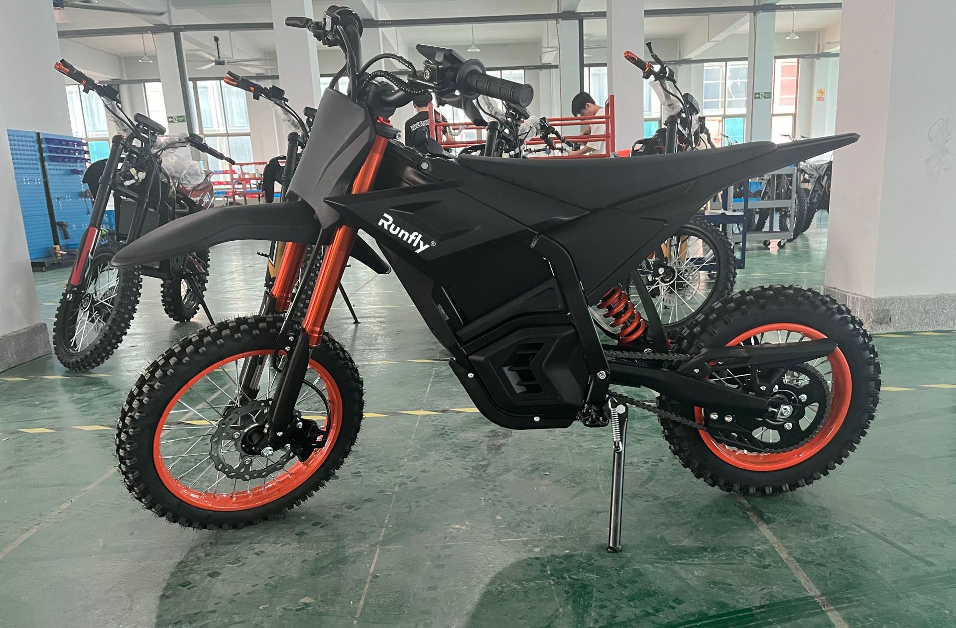 WechatIMG2387