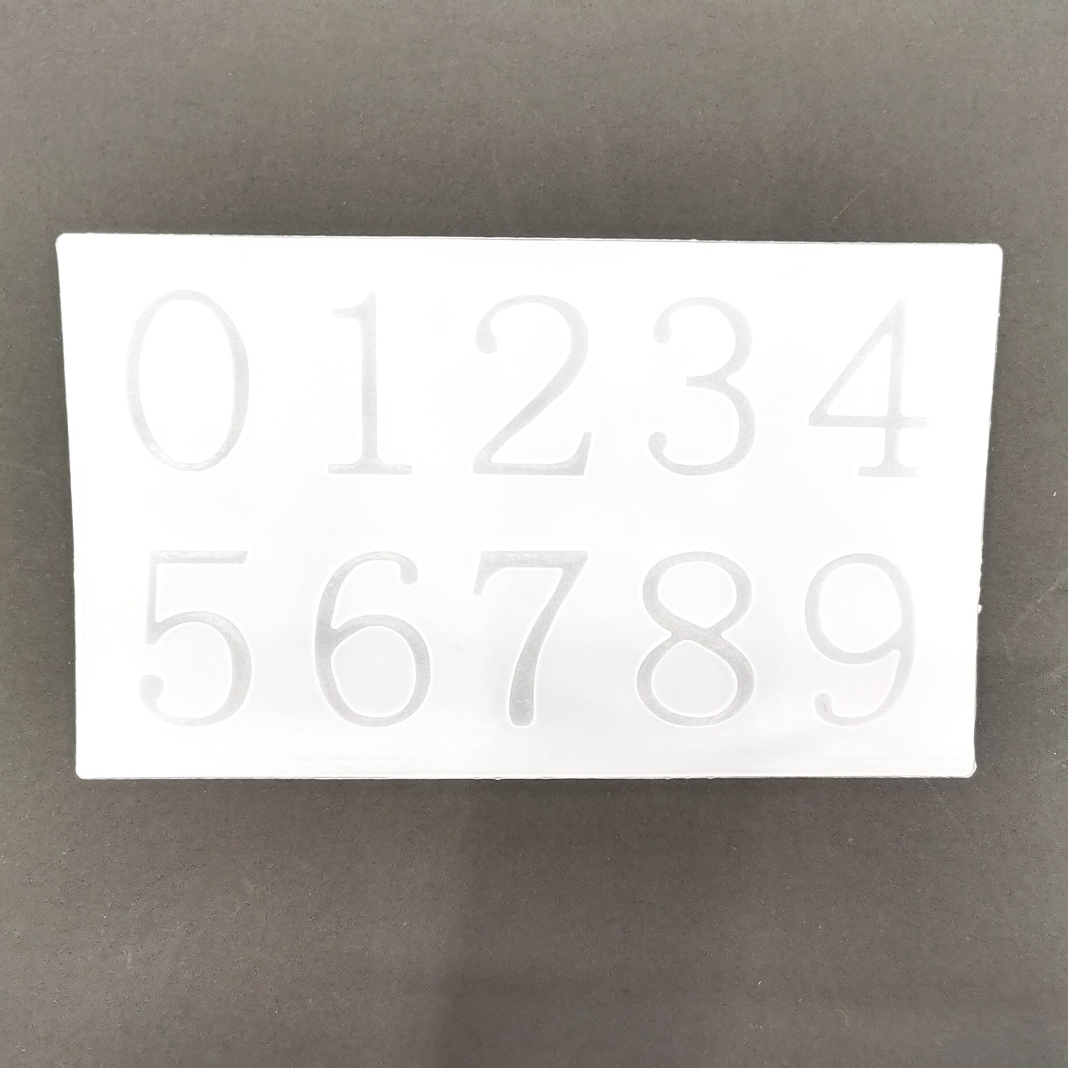 �����ɿ������ģDIY�ֹ��������ǰ��������ɿ����決����