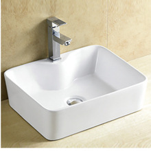 ̨����ˇ�g���մɷ���ϴĘ�躆�sС�����l���g��������̨�մ���