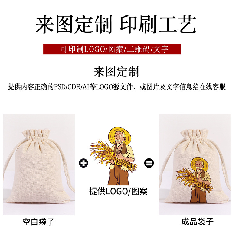 1_06.jpg