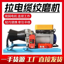 220v380v1-2-3-5����|�����C늄�ĥ�CС��������P�C�g�P�����C