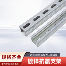 ����֧����\C��䓹��֧�ܟ���\U�Ͳ�41 21�_�l̫���֧�����