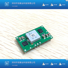 PTH05020WAH ȫ��ԭװ��DC DC CONVERTER 0.8-3.6V 22A����Դģ��