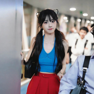 �߰�F؛�첱ᘿ����ĵ���Jennie�ݕ�������ޱͬ��첱�{ɫ����Ů