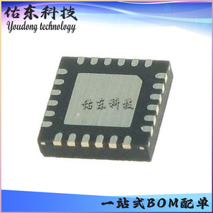 KTS1622EUAA-TR ���bTQFN-24 I/O�Uչ�� ���Ԫ���� ��湩��