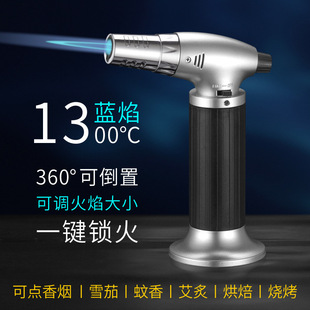 JC607�i�����ֱ�_���𺸘����C �ɵ��ö��释�����Ĵ��C