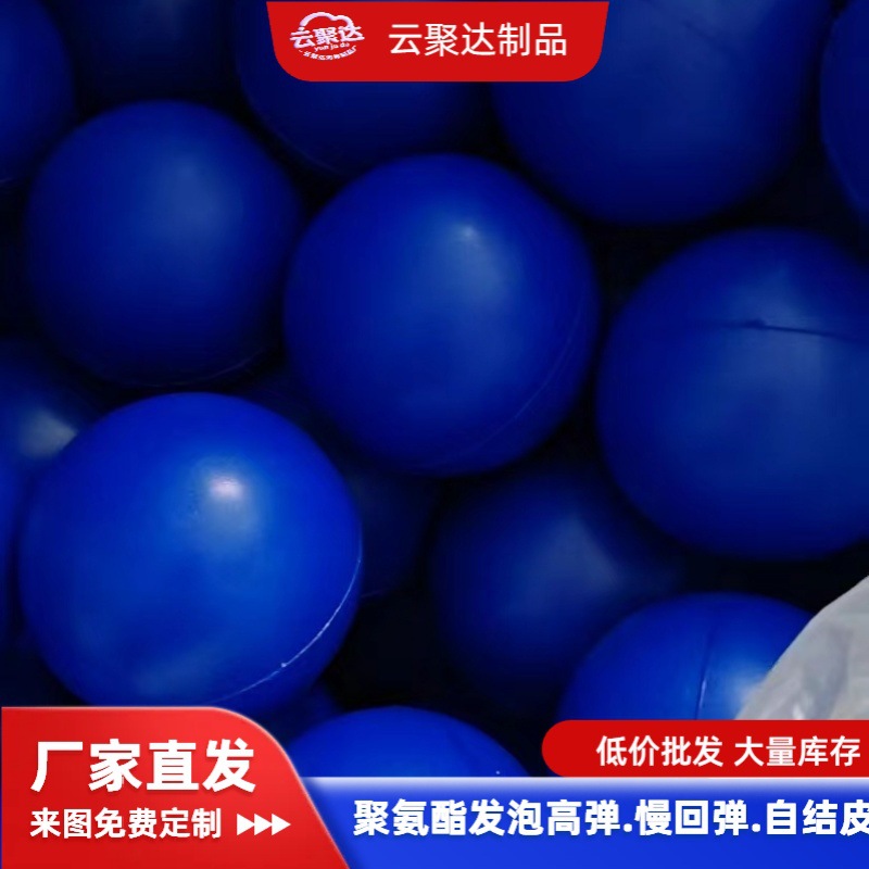 fa5442203c05d491133eddeebcce62