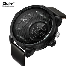 Oulm�W�D�¿�r����ʿ�ֱ� ʯӢ�б��p�r�^����Pҹ����Ƥwatch
