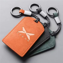 NFCMONAM03��Ƭ�����װ���P7\G6\G9\X9\耳�С�i�����o�����