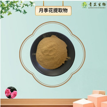 �S�ҬF؛�¼�����ȡ�� �¼�����ˮ�ܷ۶�NҎ����� ֧���Ø����l